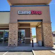 GameStop