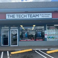 The Tech Team - Cell Phone, Computer & Tech Repair (Buy/Sell New and Used Phones)