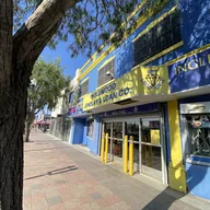 Inglewood Jewelry & Loan