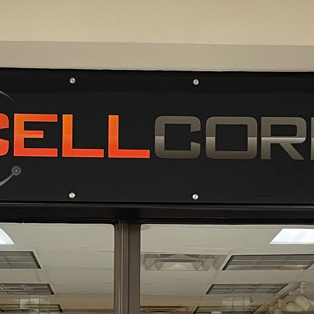 Cellcore Repair