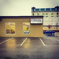 Necessary Technology Computer & Device Repair