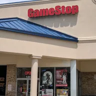 GameStop