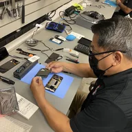 CPR Cell Phone Repair