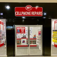 My Cellphone Repairs