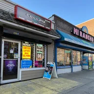 Cellfix Wireless - Phone, Tablet, Computer Repair & BUY - SELL - REPAIR