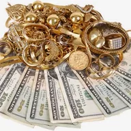 Buy Sell Loan Pawn Shop