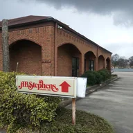 A B Stephens Music Inc