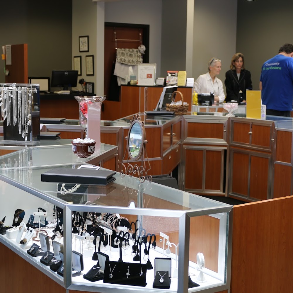 Sparklez Jewelry & Loan