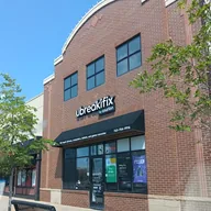 uBreakiFix - Phone and Computer Repair