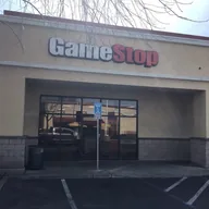 GameStop