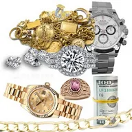 Cashdealbuyers, we buy sell trade luxury watches ,Rolex, jewelry, designer hand bags ,coins & antiques