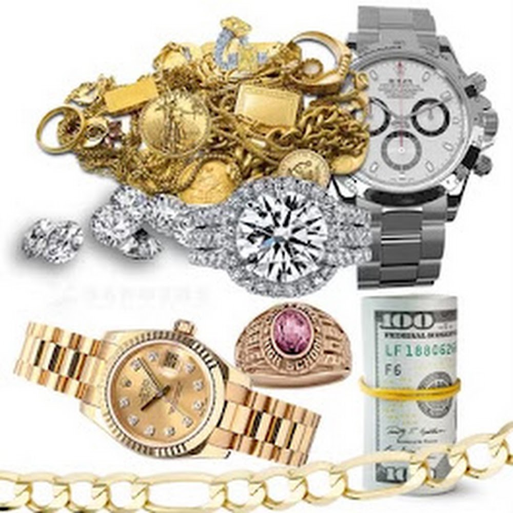 Cashdealbuyers, we buy sell trade luxury watches ,Rolex, jewelry, designer hand bags ,coins & antiques