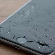 iPro Service - iPhone Repair Specialists
