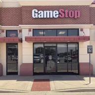 GameStop