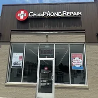 CPR Cell Phone Repair