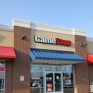 GameStop