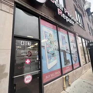 CPR Cell Phone Repair