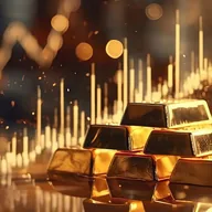 American Independence Gold