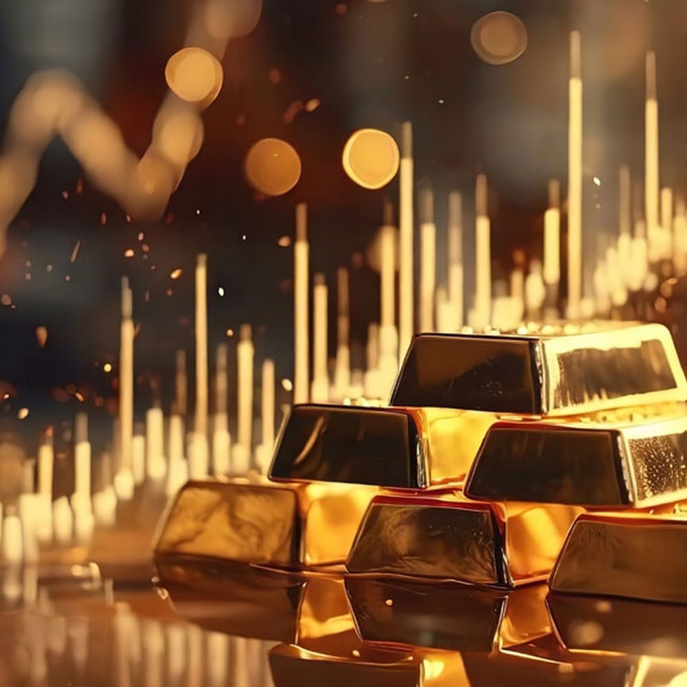American Independence Gold