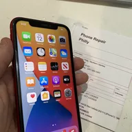 Phone Repair Philly