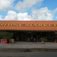 Universecell Unlocked Wireless at Sunshine Market.