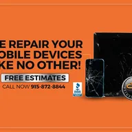 AG Cellular Repair Center LLC