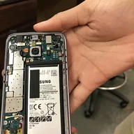 CPR Cell Phone Repair North Lafayette