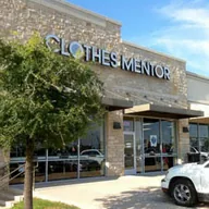 Clothes Mentor North Richland Hills, TX