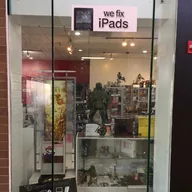 Tucson Cell Phone Screen Repair