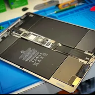iFix Here