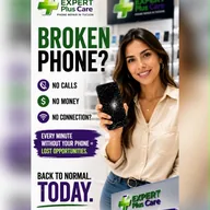 Phone Repair Mobile Service LLC