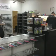 iPhone Medix Cell Phone Repair Service