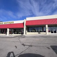 Repeat Boutique