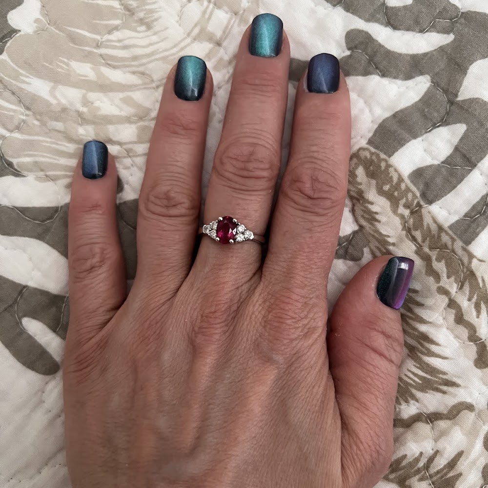 Vincent's Jewelry