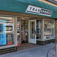 Transports