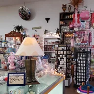 Collector's Cove