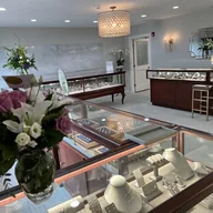 M. Pope & Co. Fine Jewelers