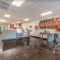 Quik Fix Phone Repair - East