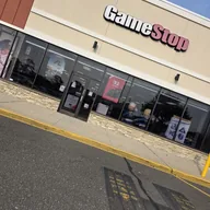 GameStop