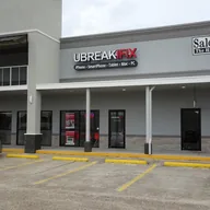 uBreakiFix - Phone and Computer Repair