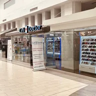 CellDoctor (APPLE CERTIFIED) @ Lakeline Mall, IPhone, Cell Phone Repair @Austin