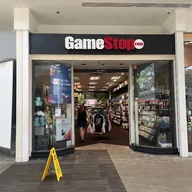 GameStop