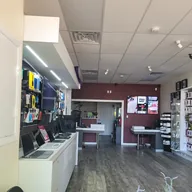 WeFixMAX ~ Computer And Phone Shop