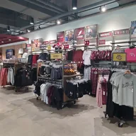 The Maverick Store Colorado Mesa University's Official Bookstore and Fan Shop