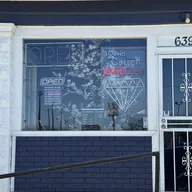 David Garrett Jewelers