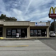 Selectel Wireless Chattanooga TN
