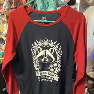 Trash Panda Thrift and Community Support Center