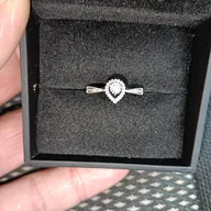 Springfield Jewelry & Diamond