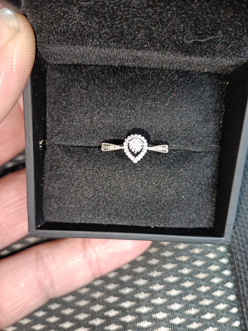Springfield Jewelry & Diamond