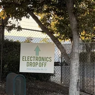 Electronic Waste Recycling Facility ECC, Inc.